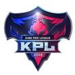 KPL职业联赛