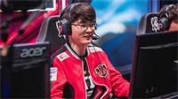 LOL：Faker与SKT合约到期成为自由人 LCK抢人大战即将拉开序幕