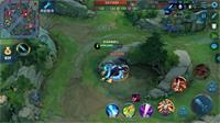 王者荣耀：新手打野应该怎么玩？S14打野问题详细解读