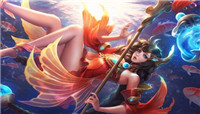 王者荣耀体验服9.19装备大改动 全新辅助装可分摊队友伤害