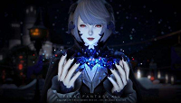 FF14四人副本马利卡大井boss斯托戈尔特点及打法攻略
