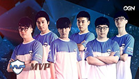 电子竞技的残酷 MVP战队解散LOL分部