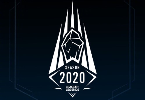 LOL英雄联盟2020赛季排位赛什么时候开始?