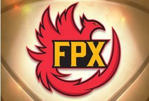 英雄联盟2019全球总决赛FPX冠军纪念图标及表情领取地址