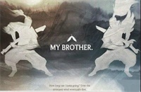 LOL2020年皮肤计划公开 长者之森系列迎来新成员