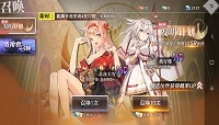 命运神界：梦境链接刷初始方法及目标推荐