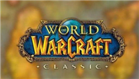 暴雪回应魔兽怀旧服附魔BUG问题：继续使用BUG或将封号