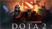 《DOTA2》7.26b 更新内容一览：反补小兵将不再提供金钱