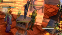 魔兽世界怀旧服邮箱交易BUG无限刷金币是怎么回事?