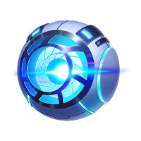 LOL英雄联盟未来战士法球(2020)奖励汇总