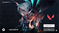 无畏契约Valorant安装登录问题解决方法一览