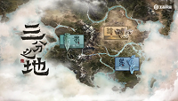 王者荣耀一秒换装操作方法介绍