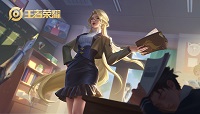 王者荣耀S21双惩击/三惩击打野套路介绍