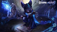 王者荣耀峡谷异变原因是什么?赛季任务答案介绍