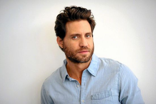 《无主之地》电影剧情透露，拉米雷兹演反派