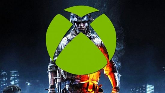 《战地6》首发当天即进入XGP游戏库