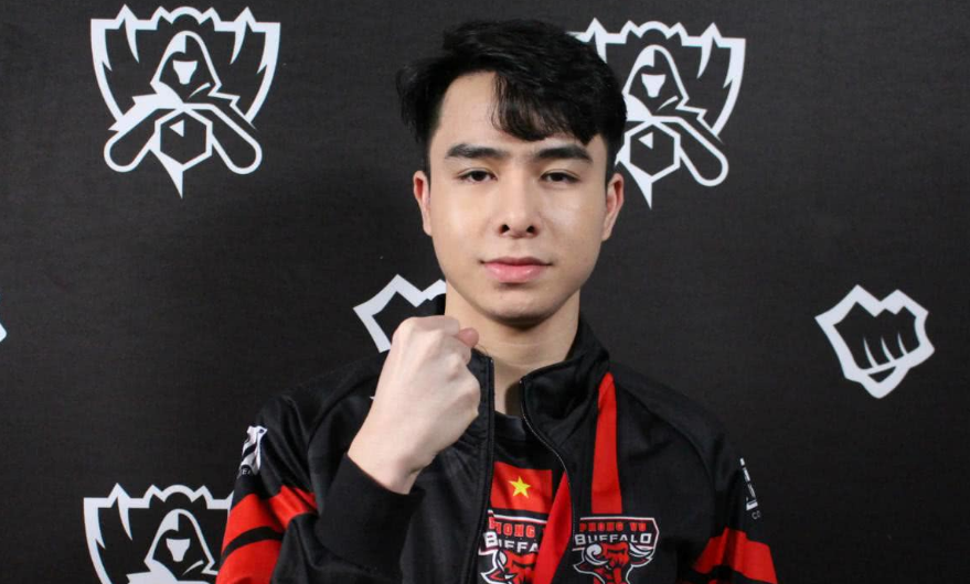 继Zeros被禁赛后，ES战队宣布解散