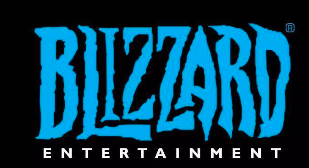 暴雪游戏正在走向没落，超过千万的玩家流失