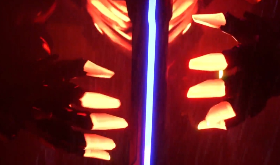 英雄联盟最新源计划，6名英雄获得新皮肤