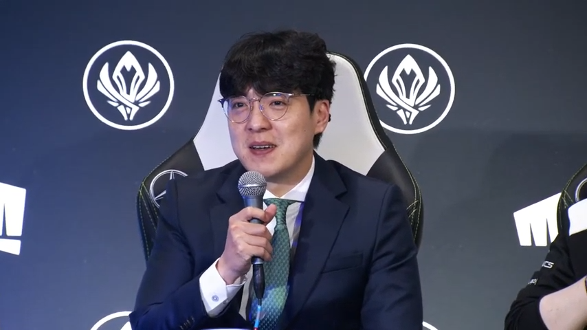 Riot为RNG调动《英雄联盟》MSI准决赛时程　DK kkOma：已要求未来不再发生