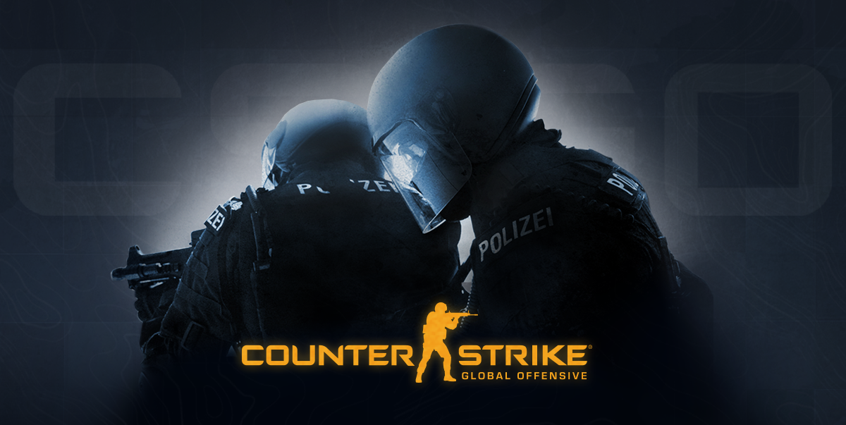 《CS：GO》Replay 新增追踪观战者位置，希望进一步遏止可能的作弊行为