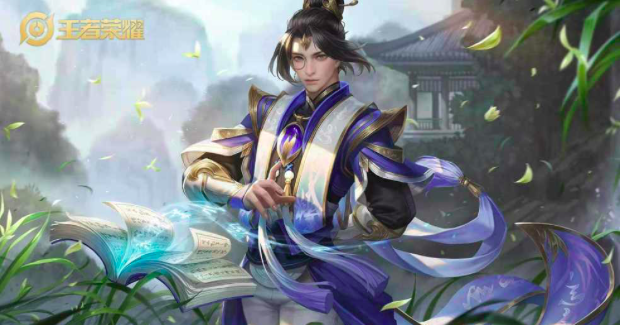 王者荣耀中路玩家最多，你知道什么原因吗