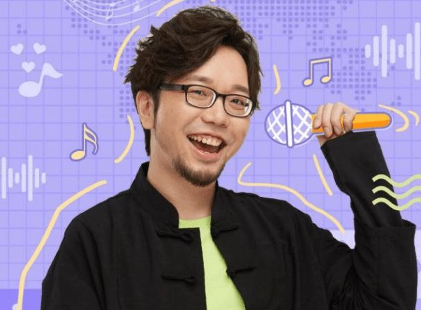 顺应民意，LPL解说长毛再被扣除12个月工资