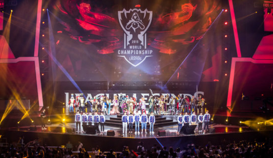 韩国议员提出新法案，取消未成年上网时间限制