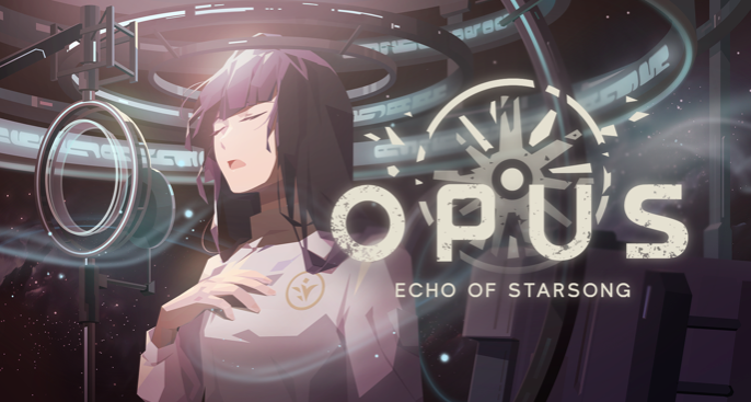 《OPUS：龙脉常歌》世界观片段公开！仍在开发中