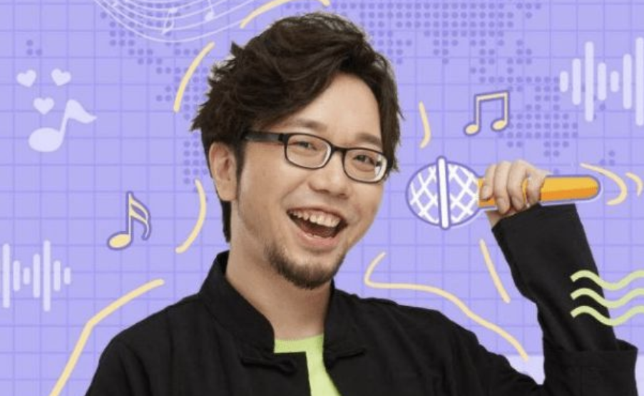 长毛重回LPL解说席，网友弹幕刷屏表达不满