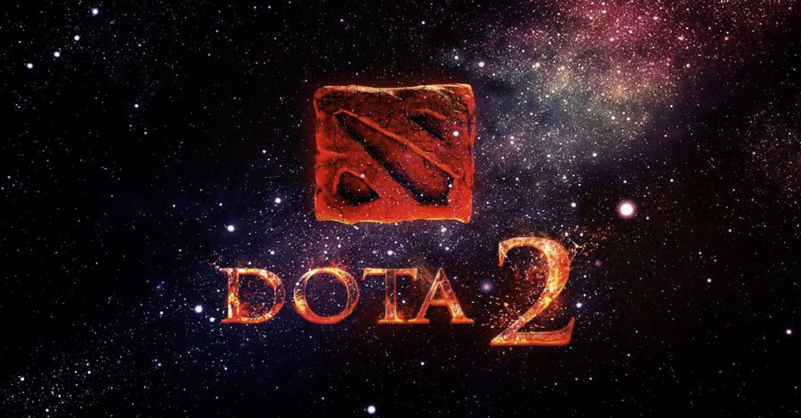 DOTA2：Miroslaw否认与独联体VP是竞争对手