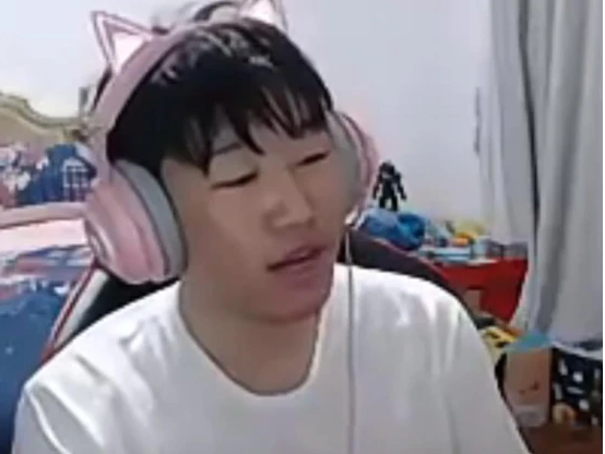 宁王分析Bo能够回归原因，说到底就是成绩好