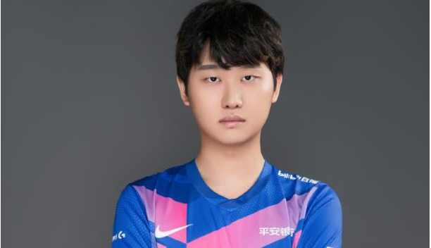 BLG战队名单大变动：新AD选手Wings加入一队