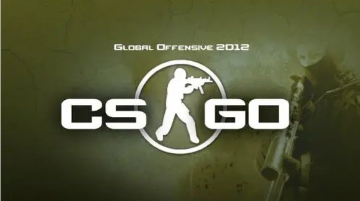 CSGO：MSL认为HUNDEN分享战术没有错