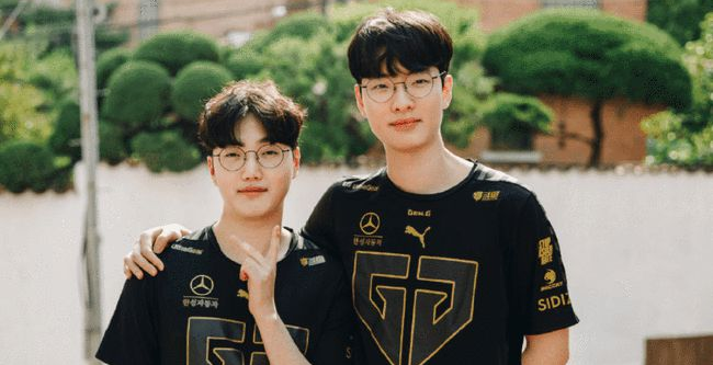 GEN战队发文成员再受死亡威胁，已报警处理