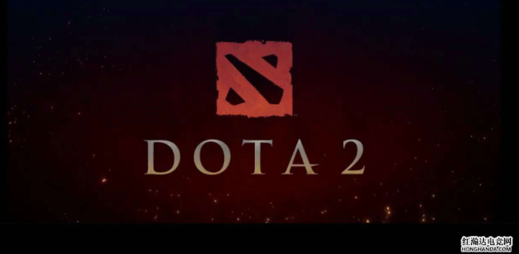 DOTA2：沃尔沃与UPEA达成协议，冠名DOTA2锦标赛