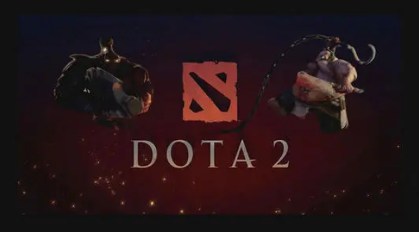 DOTA2：RodjER换东家，NaVi阵容解散在即