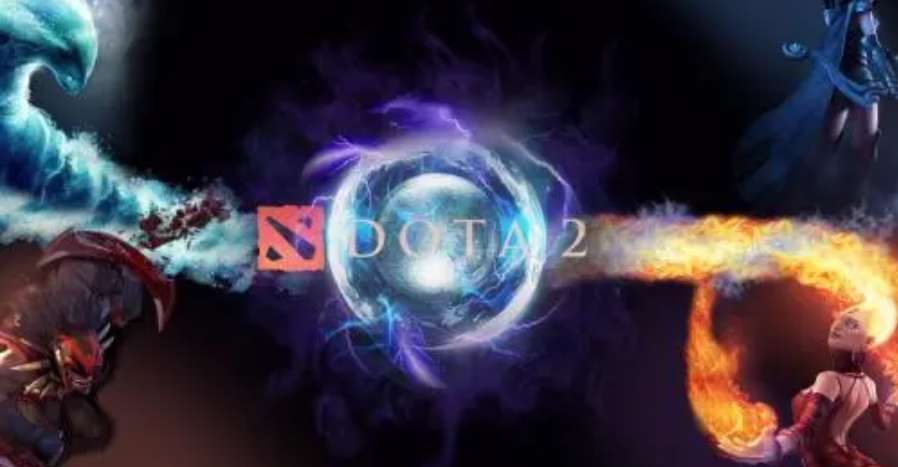 DOTA2：dnz临时替补Fata参加D2CL联赛淘汰赛