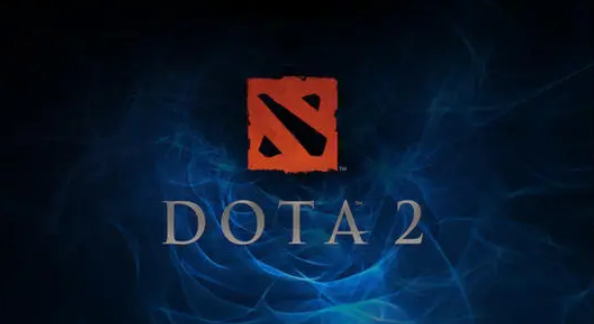 DOTA2：换汤不换药，The Henchmen征战ESL秋季赛