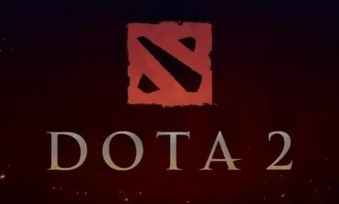 DOTA2：ESL One Fall 2021首批直邀名单出炉