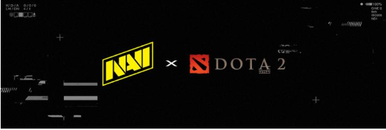 DOTA2：三位选手离开，NaVi处境不妙