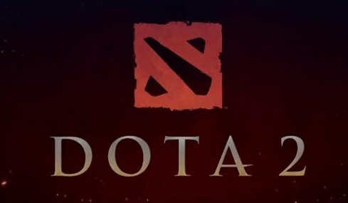 DOTA2：Winstrike俱乐部宣布成立电竞学院