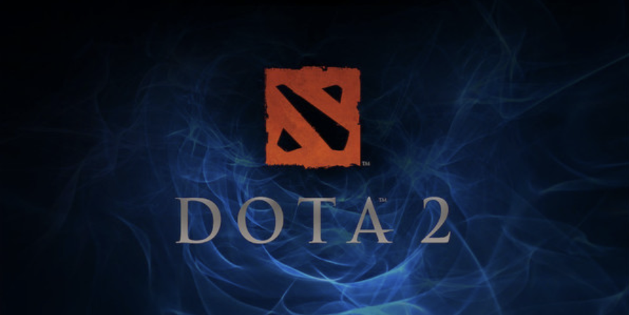 DOTA2：8月22日PSG.LGD即将迎战南美BC