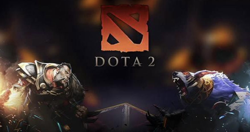 DOTA2：PSG.LGD落地布加勒斯特，对战bc