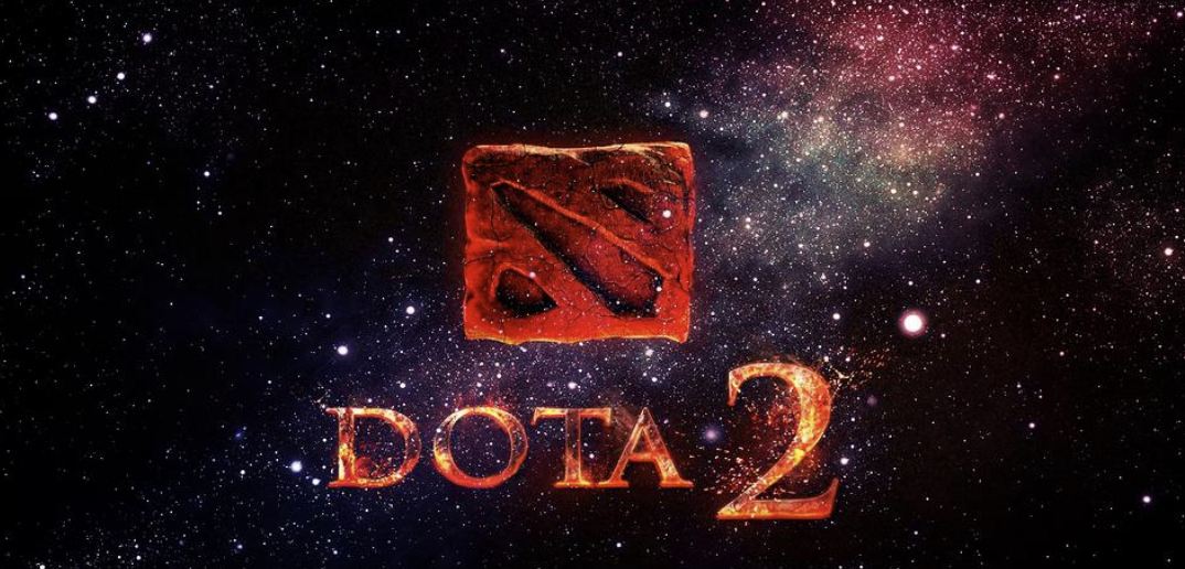 DOTA2：ESL秋季小组赛落幕，Liquid和SG淘汰出局