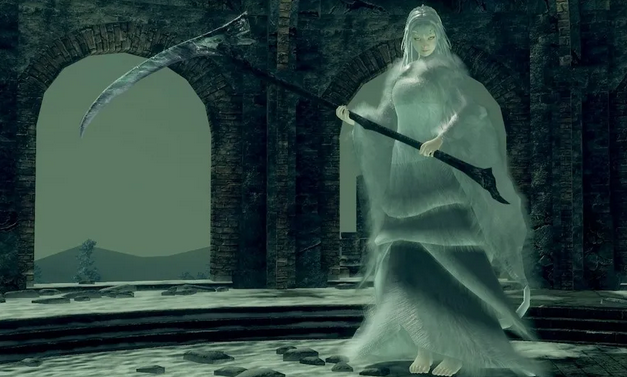 《艾尔登法环》可能会出现哪些 Boss 战？