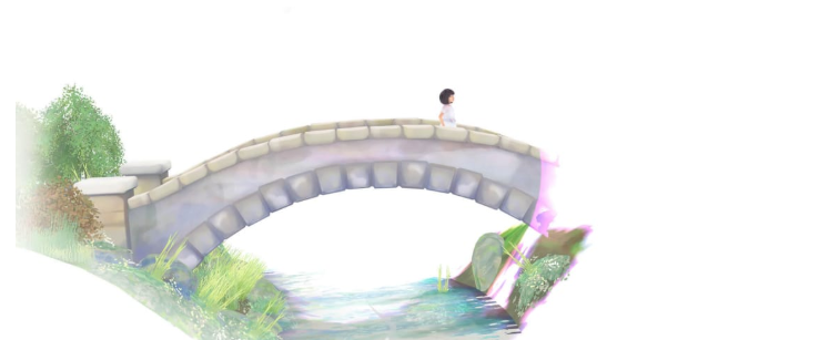 《视觉之上》即将从全部数字游戏商店下架