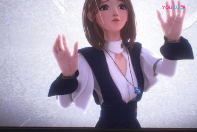 《超激斗梦境》9月6日正式开启不删档测试