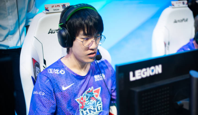 Shanks更改自己新ID。原因让人揪心