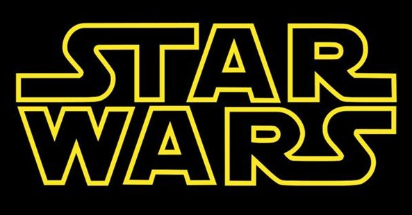 EA欲在《星球大战》系列新作添加跨性别角色